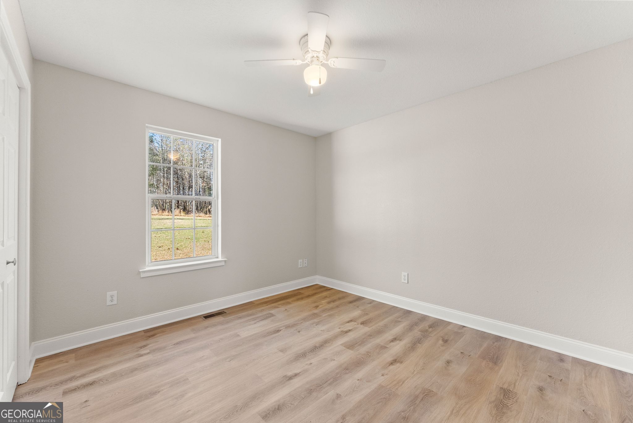 137 Sherrell Drive Cleveland, GA 30528 - Photo 20 of 42