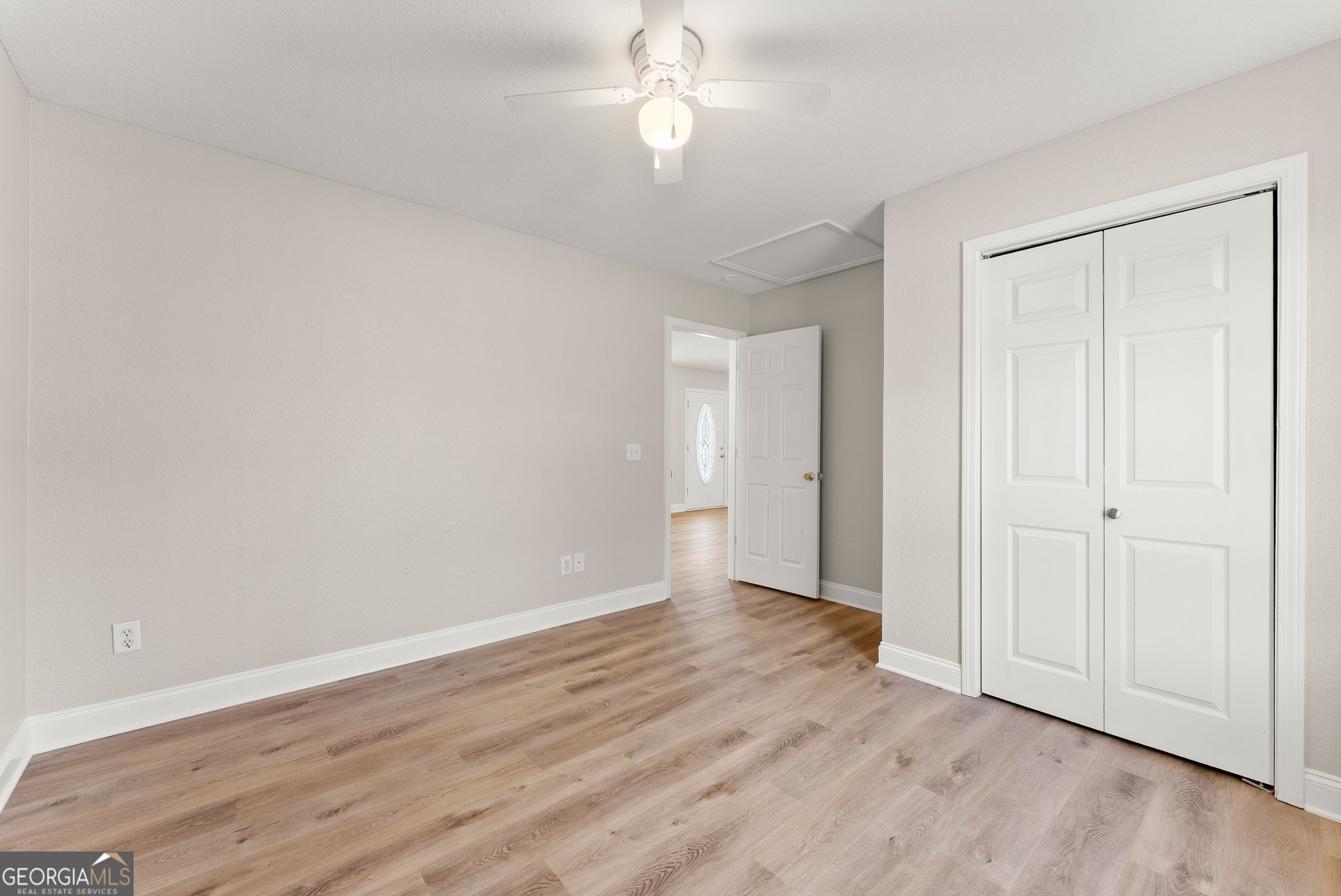 137 Sherrell Drive Cleveland, GA 30528 - Photo 21 of 42