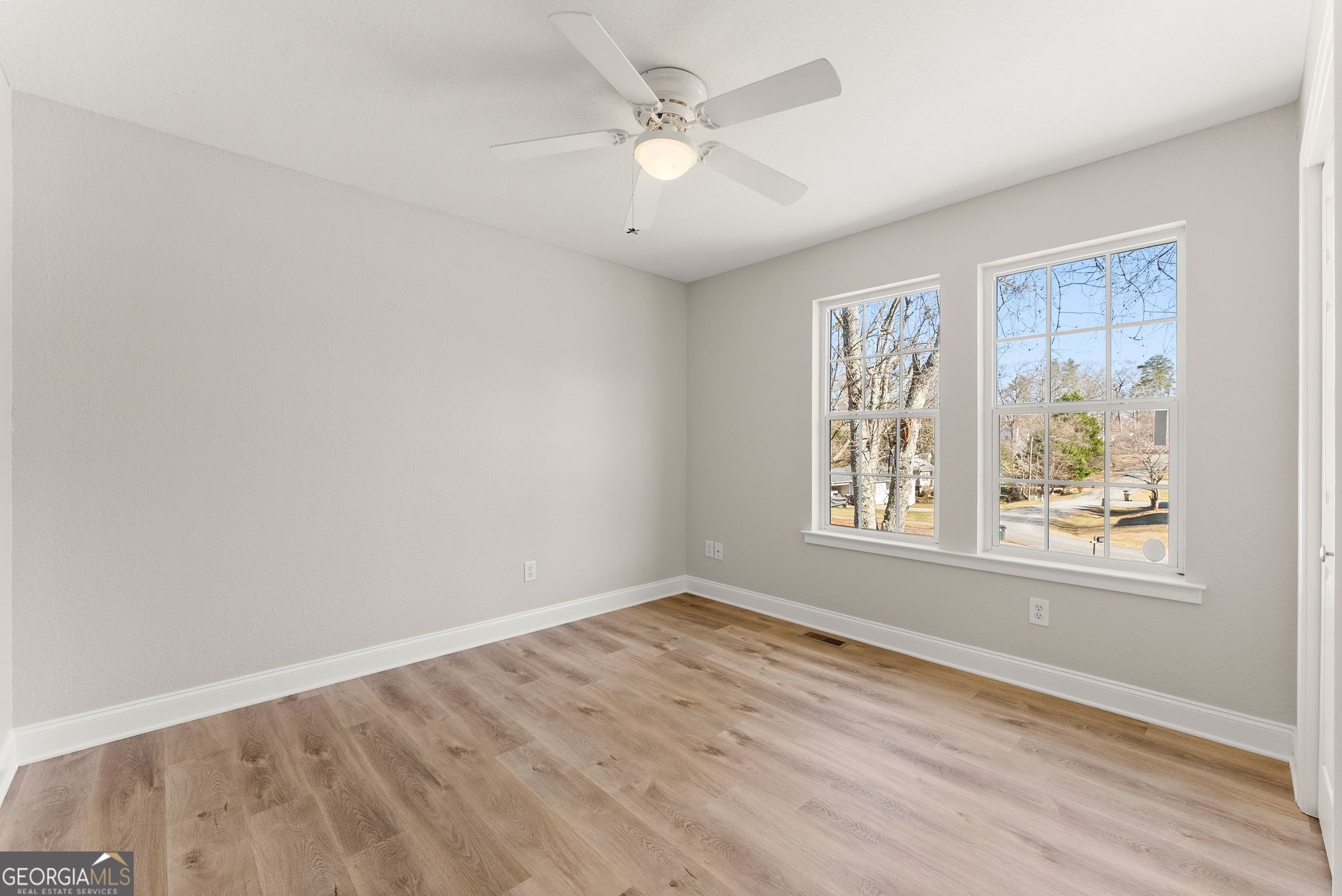 137 Sherrell Drive Cleveland, GA 30528 - Photo 22 of 42