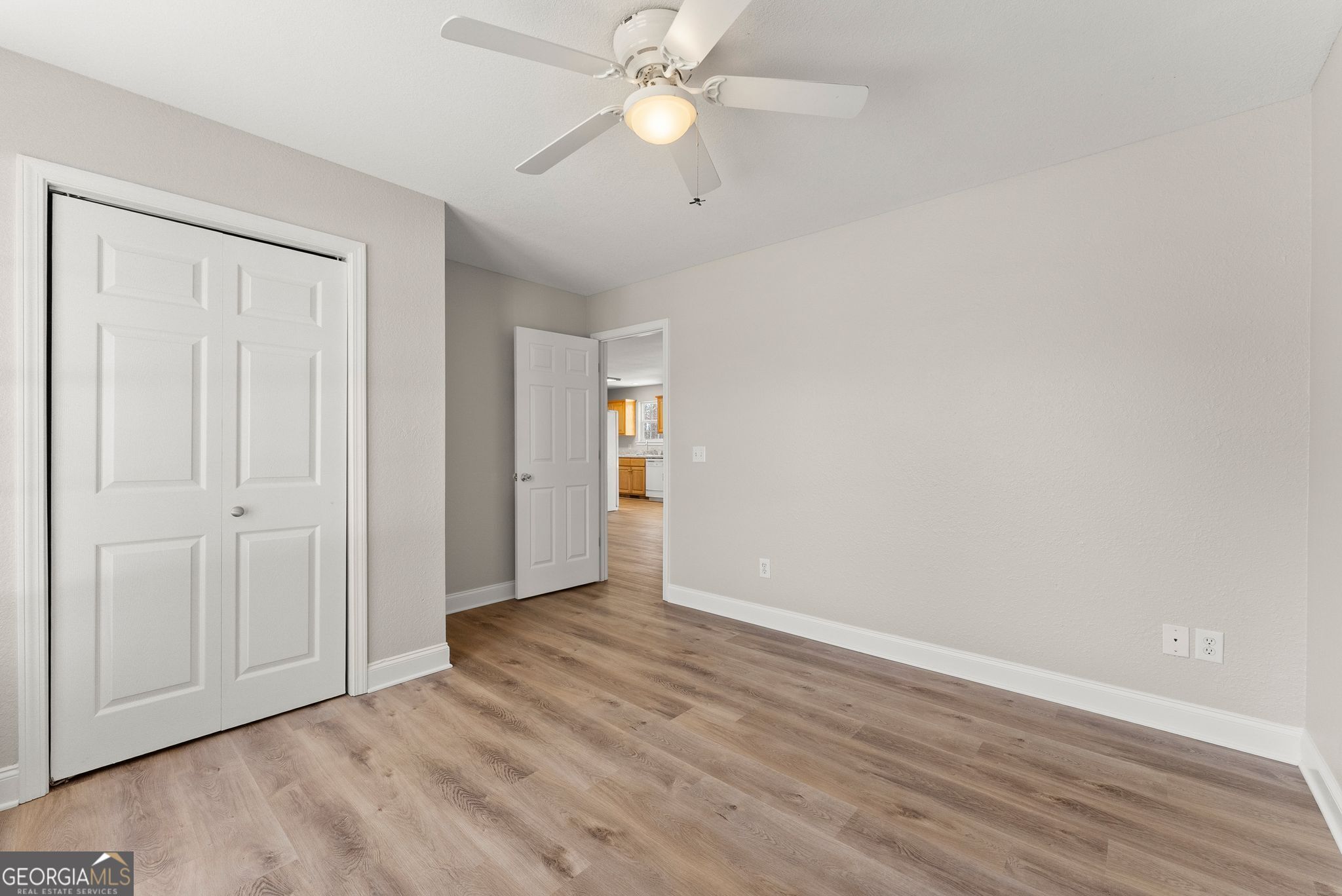 137 Sherrell Drive Cleveland, GA 30528 - Photo 23 of 42