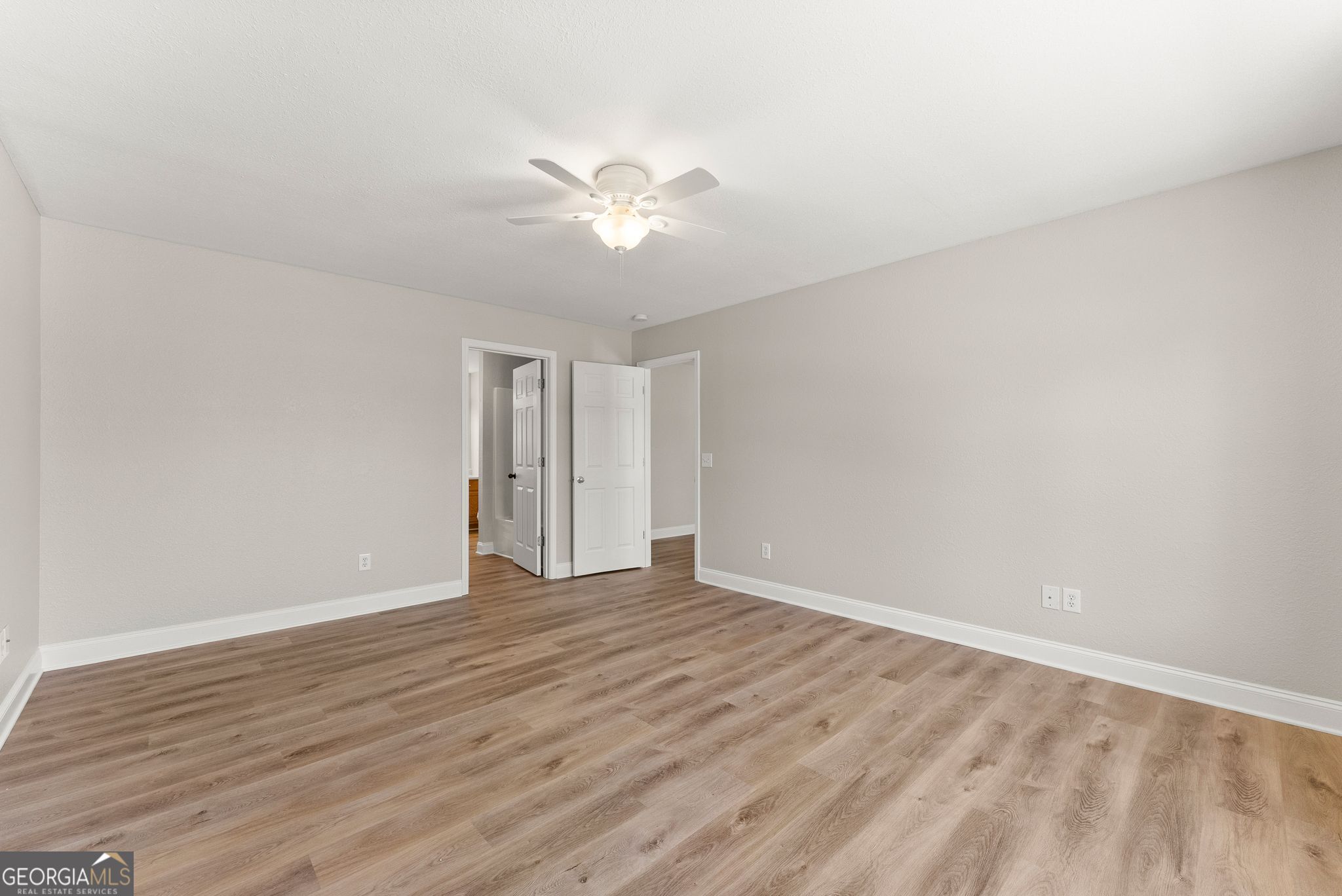 137 Sherrell Drive Cleveland, GA 30528 - Photo 26 of 42