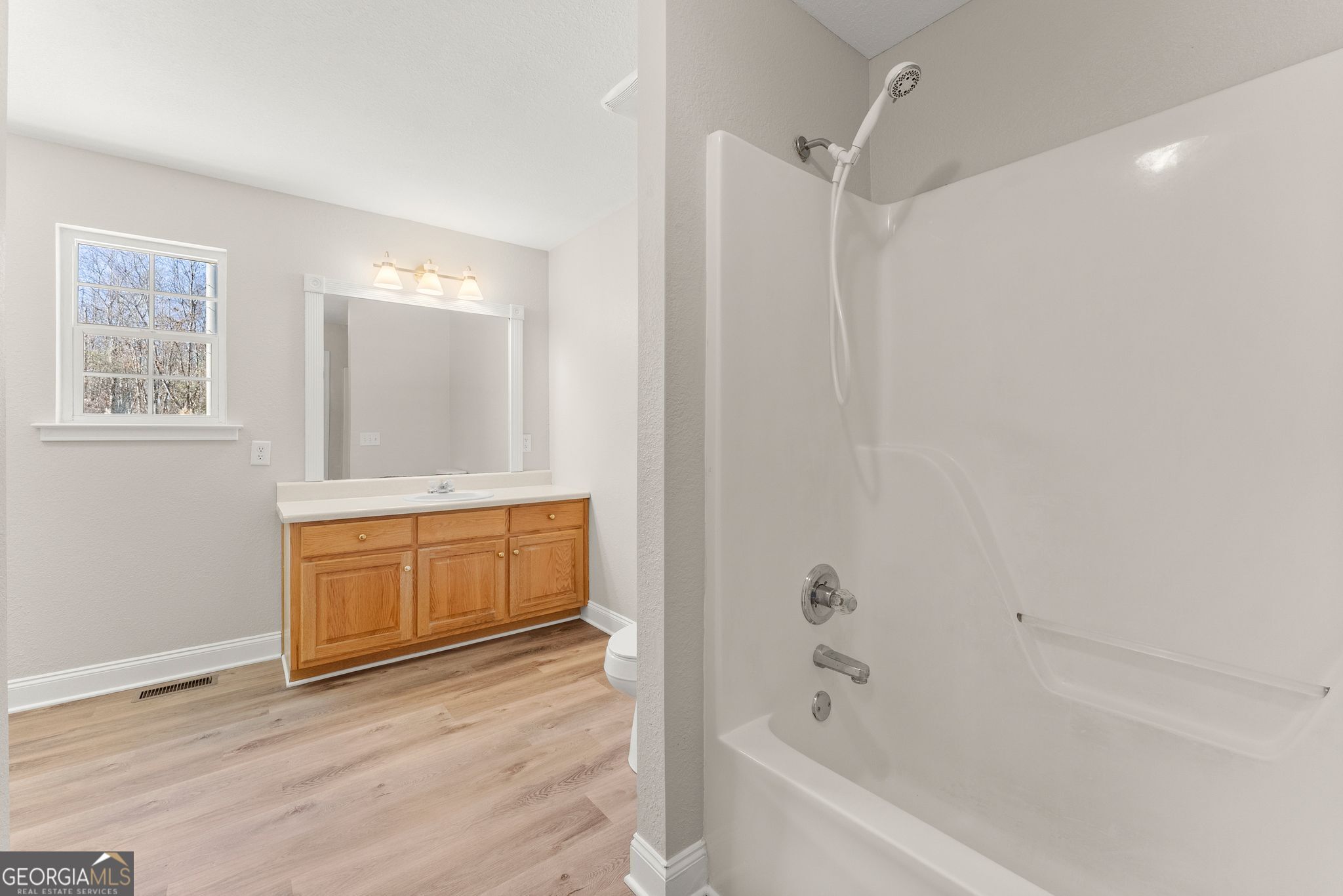 137 Sherrell Drive Cleveland, GA 30528 - Photo 27 of 42