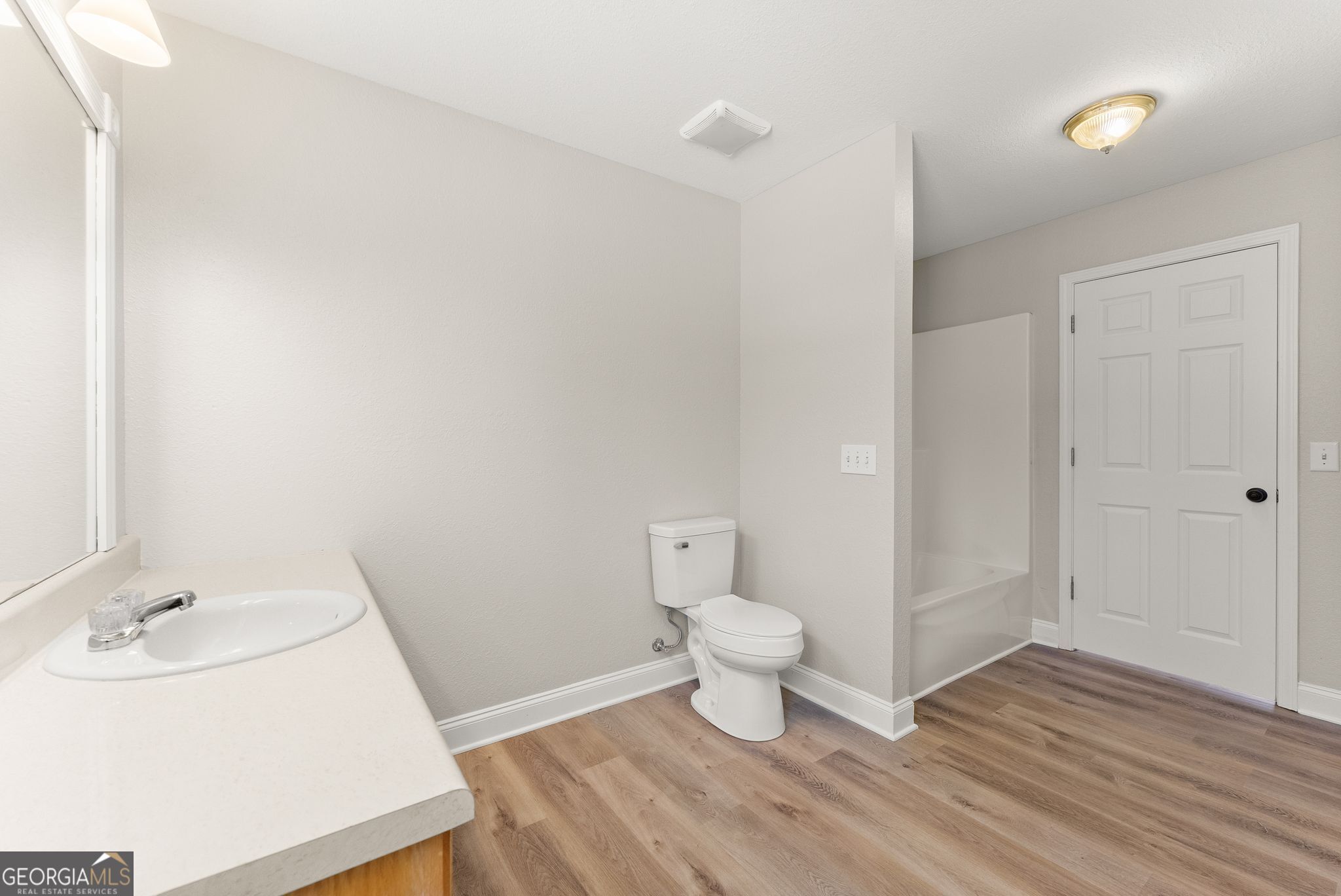 137 Sherrell Drive Cleveland, GA 30528 - Photo 28 of 42