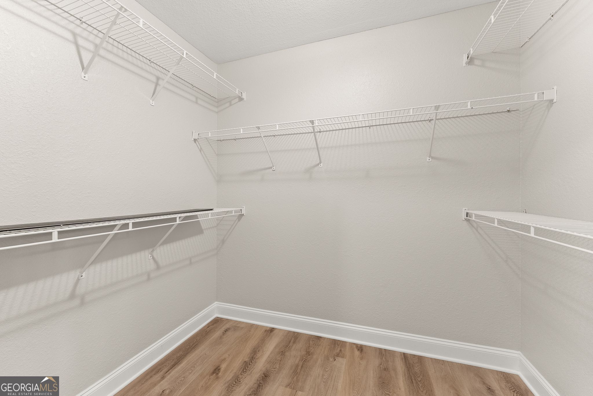 137 Sherrell Drive Cleveland, GA 30528 - Photo 30 of 42