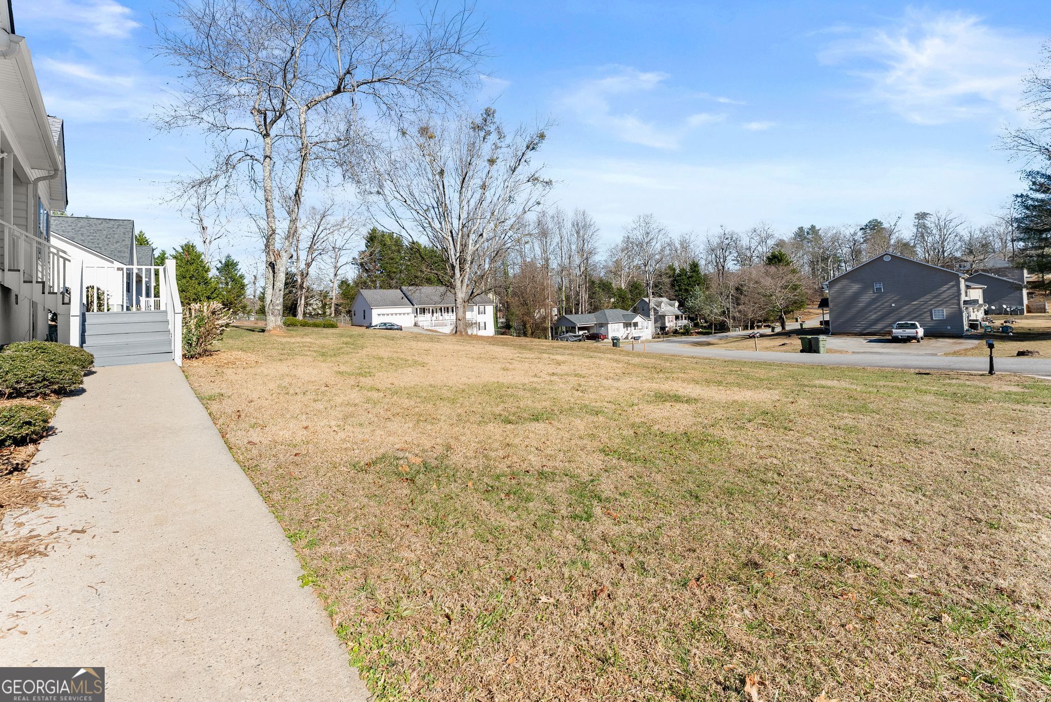 137 Sherrell Drive Cleveland, GA 30528 - Photo 7 of 42