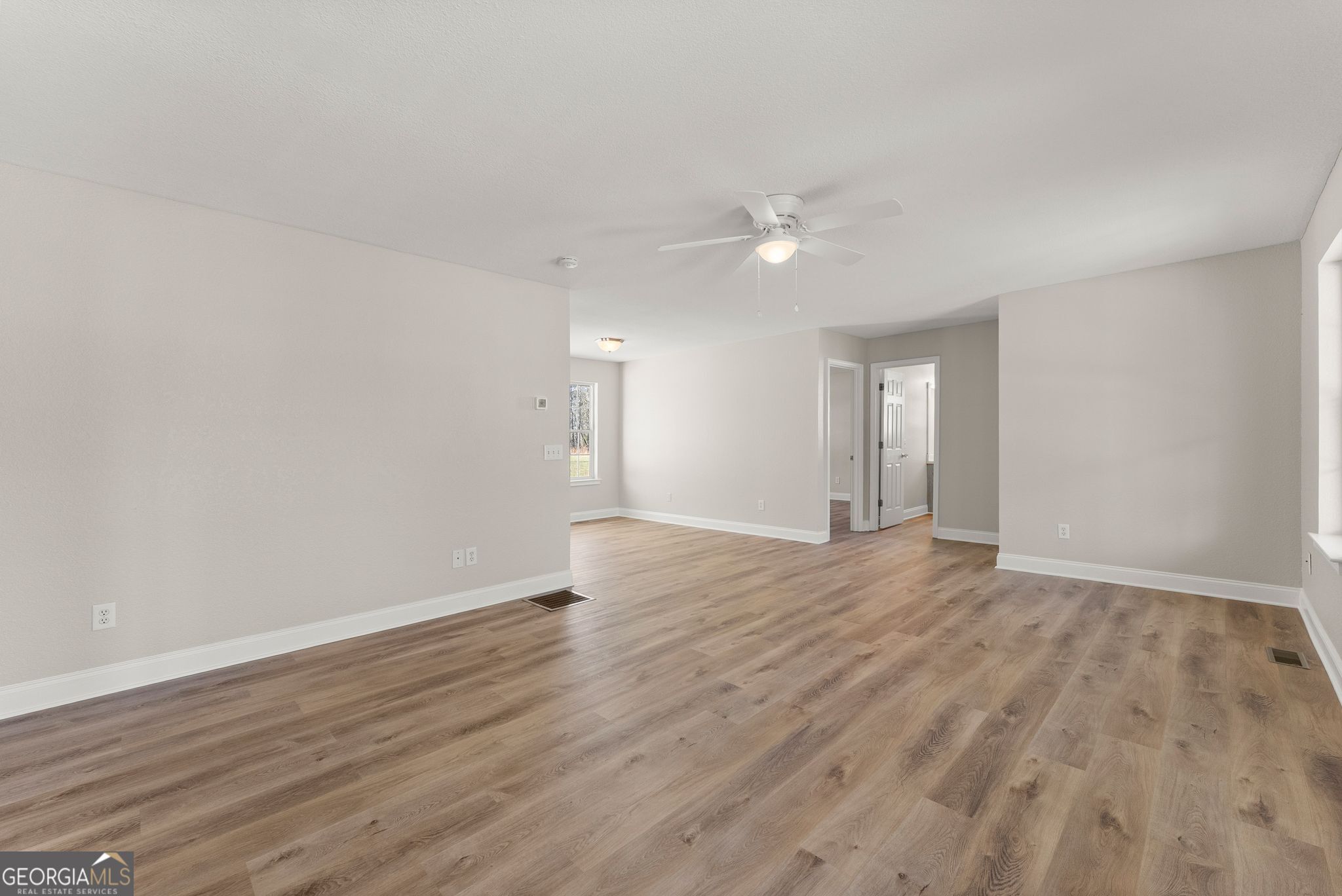 137 Sherrell Drive Cleveland, GA 30528 - Photo 10 of 42