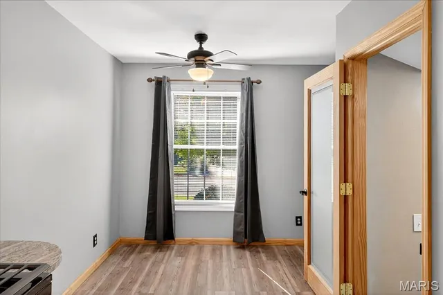 $327,500 | 7081 Winona Avenue, St. Louis, MO 63109