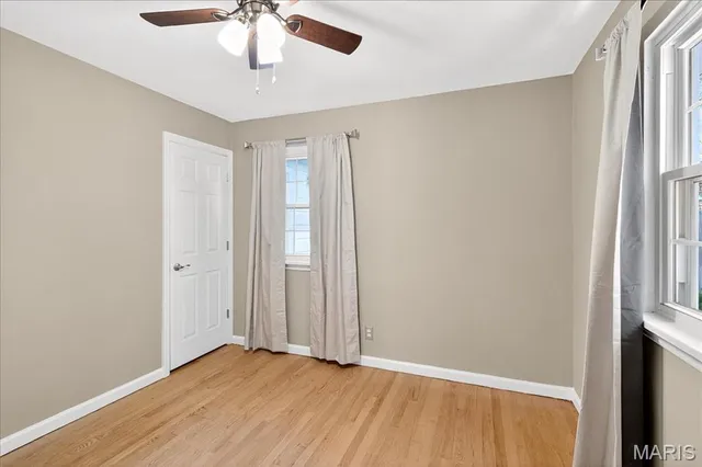 $327,500 | 7081 Winona Avenue, St. Louis, MO 63109