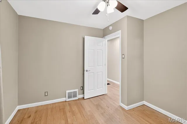 $327,500 | 7081 Winona Avenue, St. Louis, MO 63109