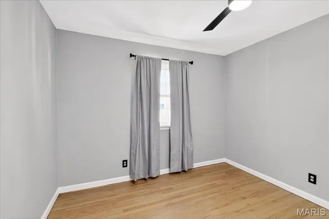 $327,500 | 7081 Winona Avenue, St. Louis, MO 63109