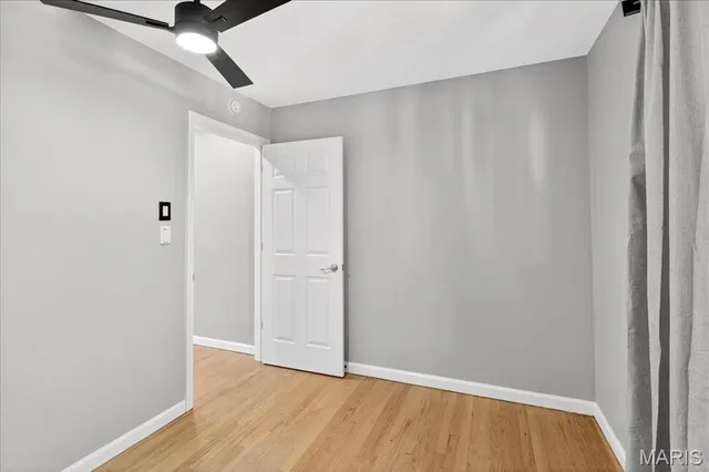 $327,500 | 7081 Winona Avenue, St. Louis, MO 63109