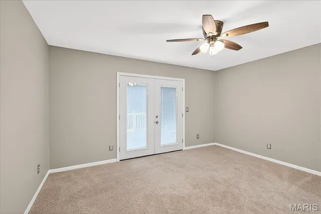 $327,500 | 7081 Winona Avenue, St. Louis, MO 63109