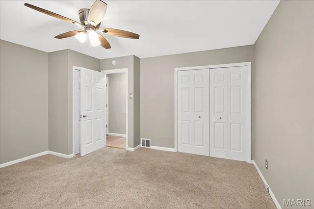 $327,500 | 7081 Winona Avenue, St. Louis, MO 63109