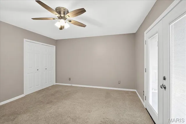 $327,500 | 7081 Winona Avenue, St. Louis, MO 63109