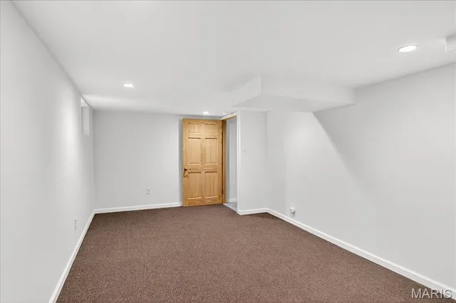 $327,500 | 7081 Winona Avenue, St. Louis, MO 63109