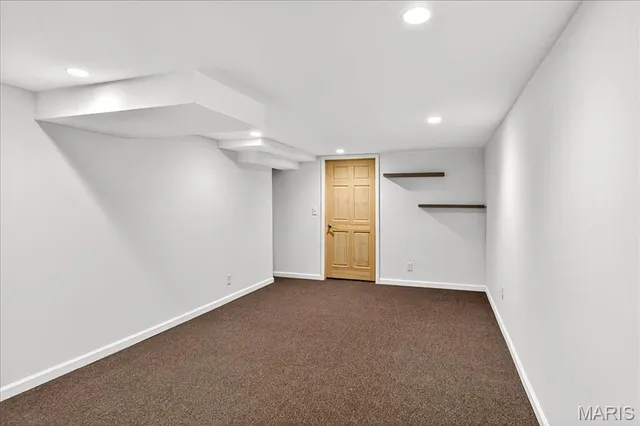 $327,500 | 7081 Winona Avenue, St. Louis, MO 63109