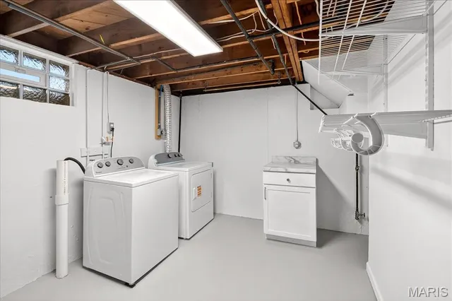 $327,500 | 7081 Winona Avenue, St. Louis, MO 63109