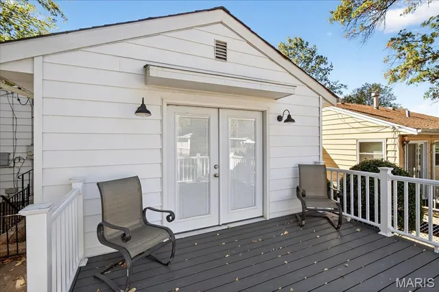 $327,500 | 7081 Winona Avenue, St. Louis, MO 63109