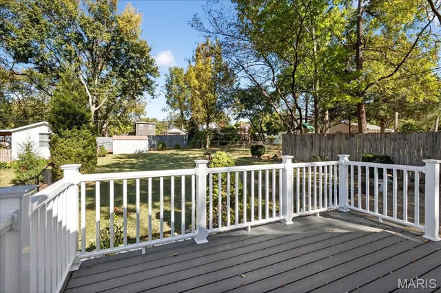 $327,500 | 7081 Winona Avenue, St. Louis, MO 63109