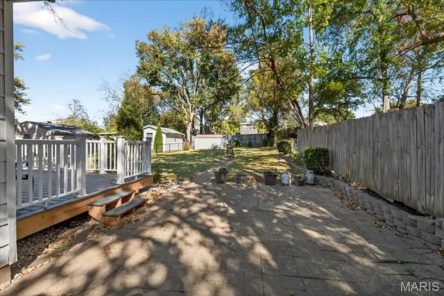 $327,500 | 7081 Winona Avenue, St. Louis, MO 63109