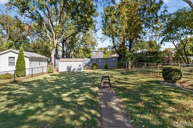 $327,500 | 7081 Winona Avenue, St. Louis, MO 63109