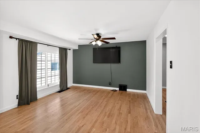 $327,500 | 7081 Winona Avenue, St. Louis, MO 63109