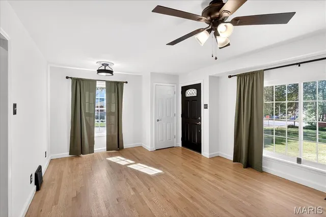 $327,500 | 7081 Winona Avenue, St. Louis, MO 63109