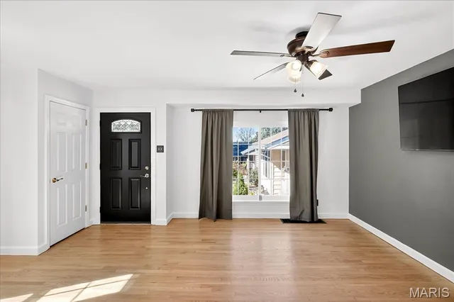 $327,500 | 7081 Winona Avenue, St. Louis, MO 63109