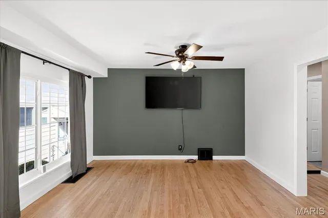 $327,500 | 7081 Winona Avenue, St. Louis, MO 63109