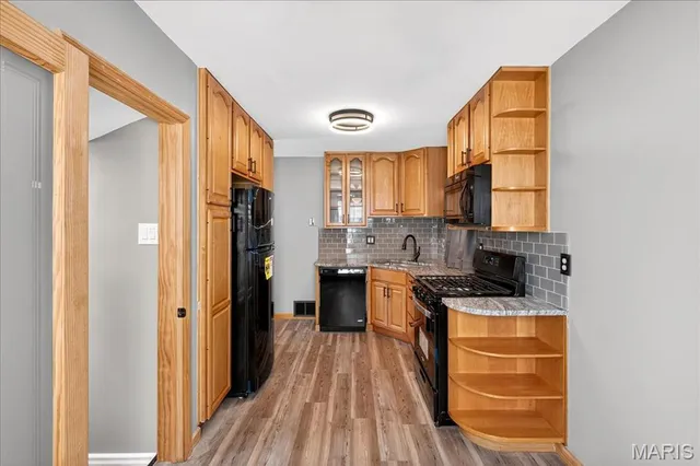 $327,500 | 7081 Winona Avenue, St. Louis, MO 63109