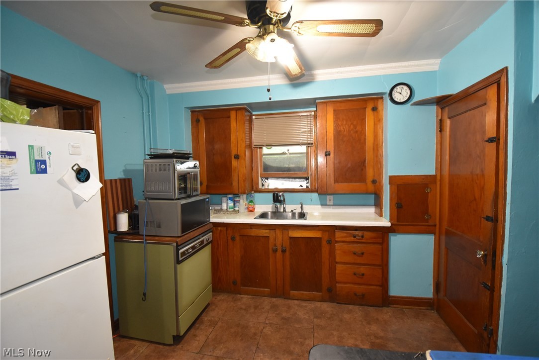 3260 Vestal Road Youngstown, OH 44509 - Photo 7 of 17