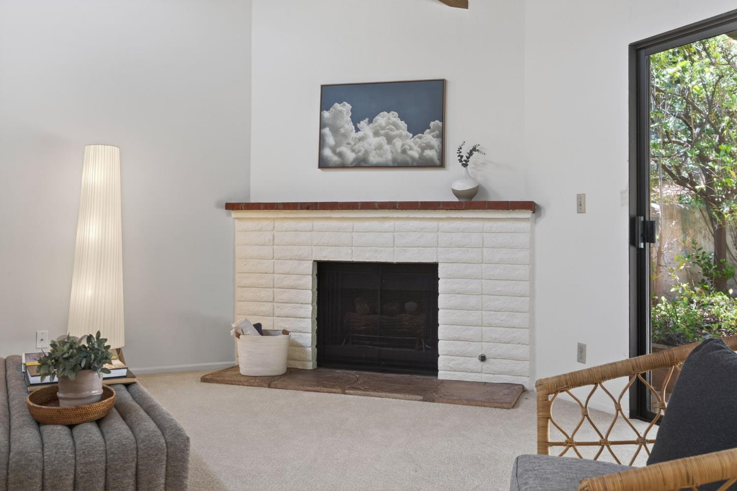 410 Church Road, Unit 38 Ojai, CA 93023 - Photo 10 of 43