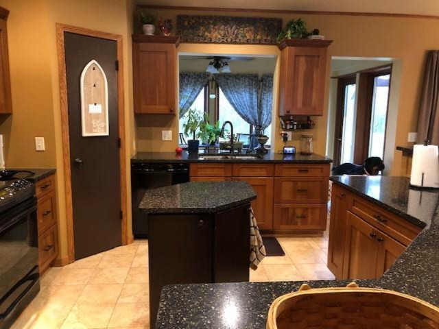 978 Adolph Road Union City, MI 49094 - Photo 11 of 40 kit4