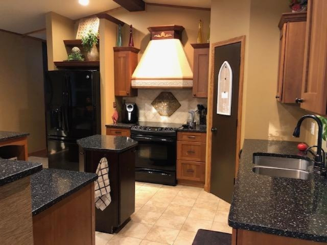 978 Adolph Road Union City, MI 49094 - Photo 13 of 40 kit6