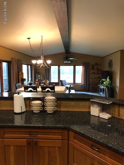 978 Adolph Road Union City, MI 49094 - Photo 14 of 40 kit2