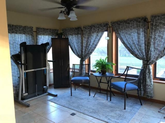 978 Adolph Road Union City, MI 49094 - Photo 15 of 40 kit7