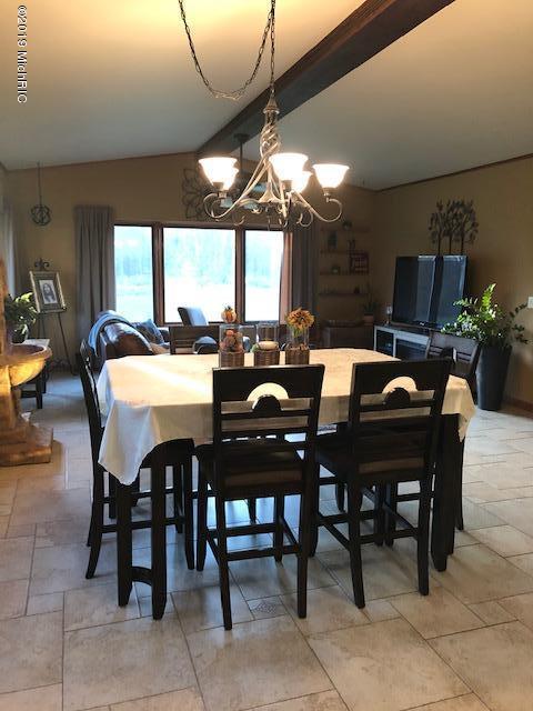 978 Adolph Road Union City, MI 49094 - Photo 16 of 40 987 12