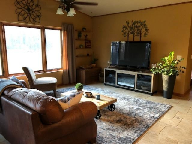 978 Adolph Road Union City, MI 49094 - Photo 17 of 40 987 35