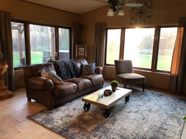 978 Adolph Road Union City, MI 49094 - Photo 18 of 40 987 36