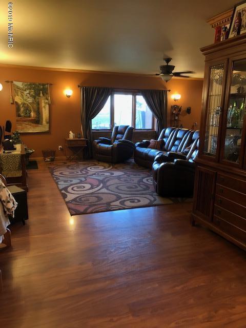 978 Adolph Road Union City, MI 49094 - Photo 20 of 40 987 27