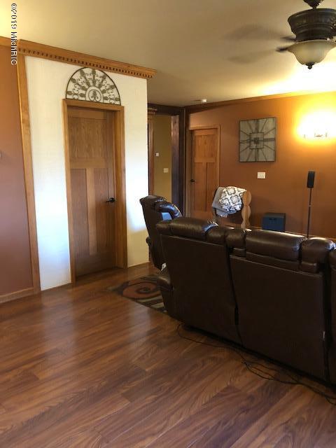 978 Adolph Road Union City, MI 49094 - Photo 21 of 40 987 34