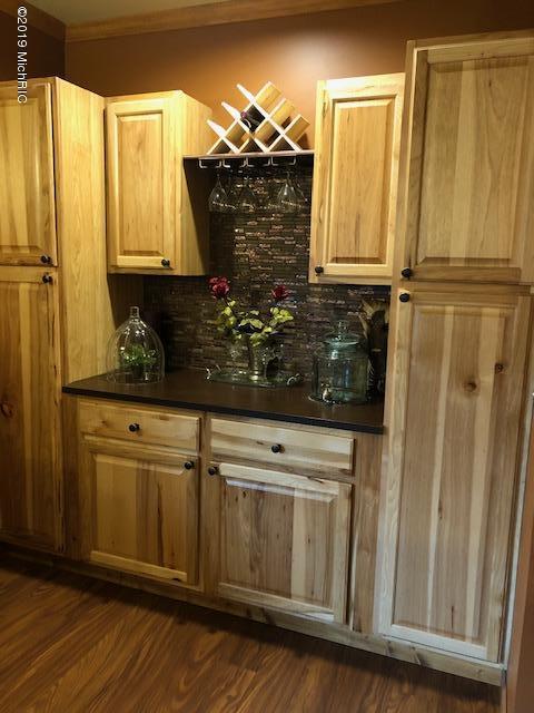 978 Adolph Road Union City, MI 49094 - Photo 22 of 40 987 7