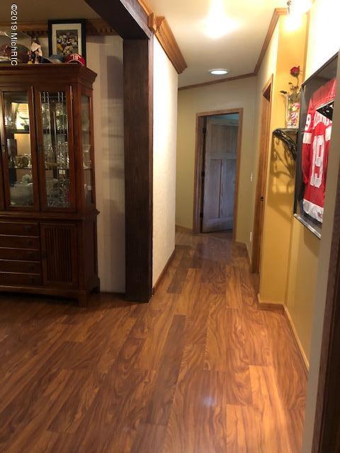 978 Adolph Road Union City, MI 49094 - Photo 23 of 40 987 41