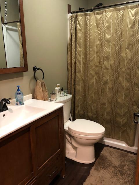 978 Adolph Road Union City, MI 49094 - Photo 24 of 40 987 42