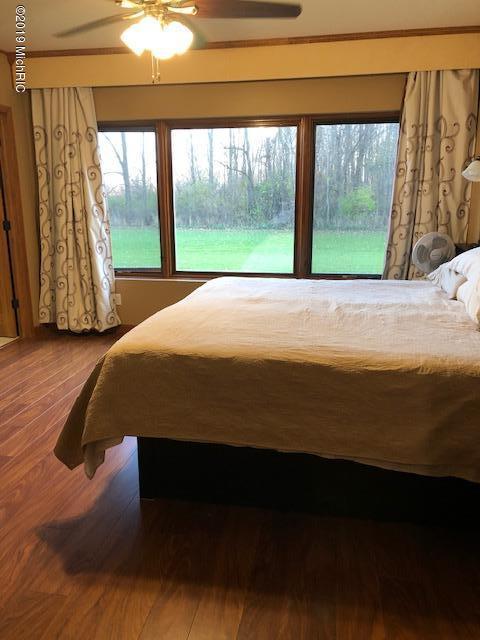 978 Adolph Road Union City, MI 49094 - Photo 27 of 40 987 32