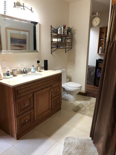 978 Adolph Road Union City, MI 49094 - Photo 28 of 40 987 23