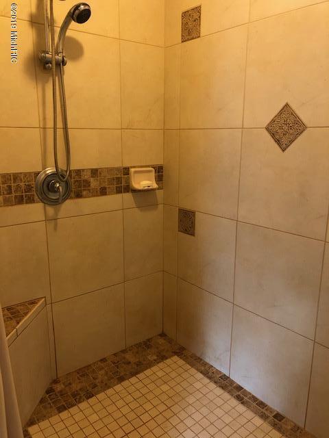 978 Adolph Road Union City, MI 49094 - Photo 29 of 40 987 29