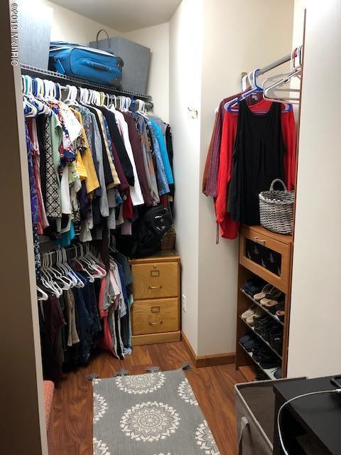 978 Adolph Road Union City, MI 49094 - Photo 31 of 40 987 21