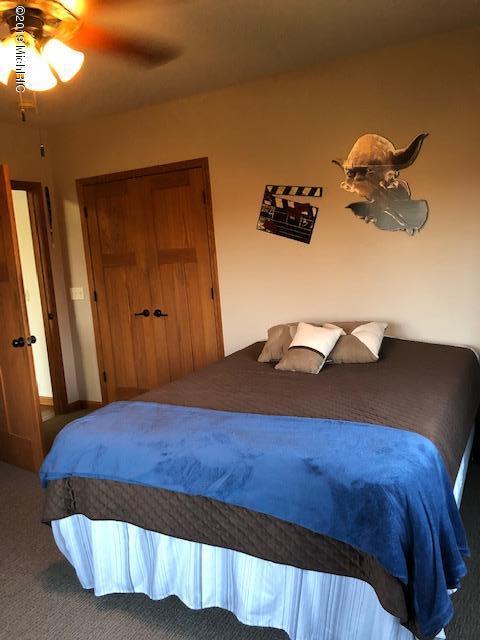 978 Adolph Road Union City, MI 49094 - Photo 34 of 40 987 38
