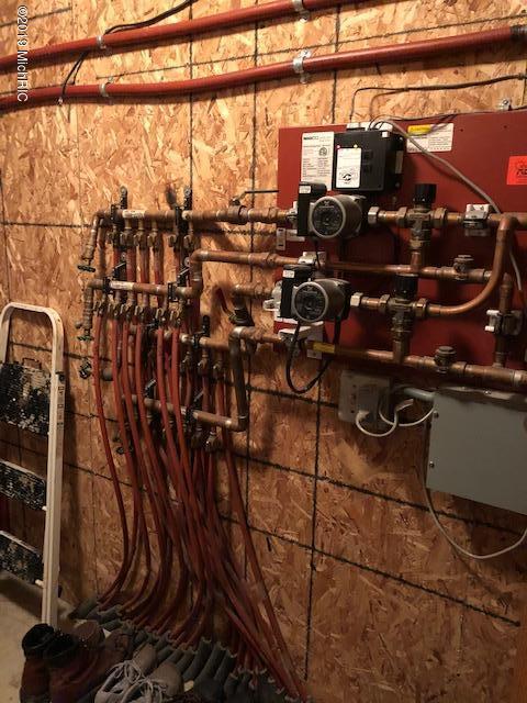 978 Adolph Road Union City, MI 49094 - Photo 35 of 40 987 10